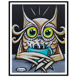 a0e2675e-0510-4200-8fbe-f6ab90f9c15a