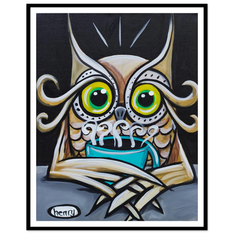 a0e2675e-0510-4200-8fbe-f6ab90f9c15a