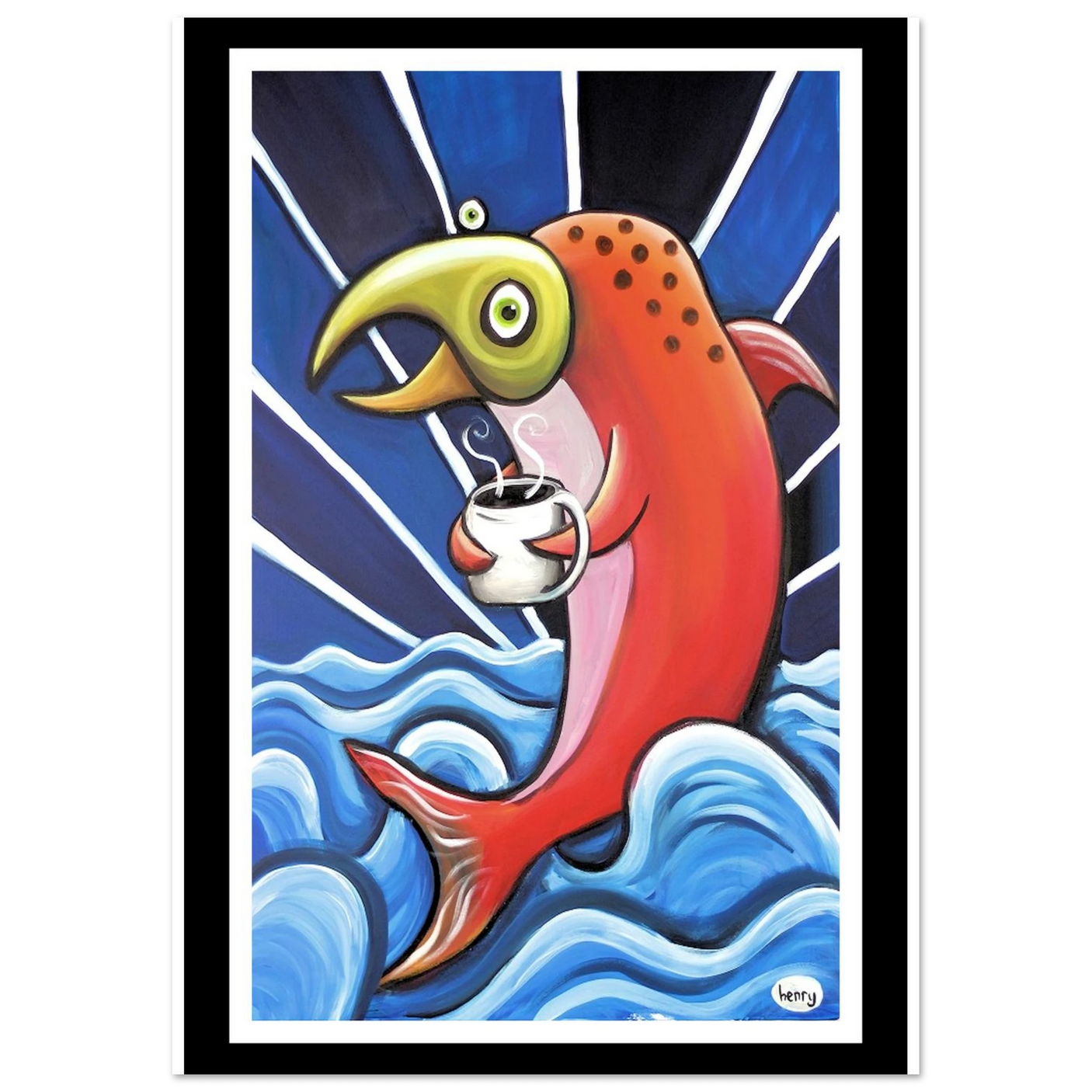 a0e46d81-9a8e-4c6e-98bd-54731db1f9f3