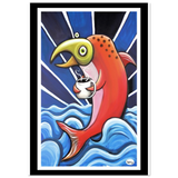 a0e46d81-9a8e-4c6e-98bd-54731db1f9f3