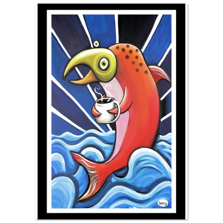 a0e46d81-9a8e-4c6e-98bd-54731db1f9f3