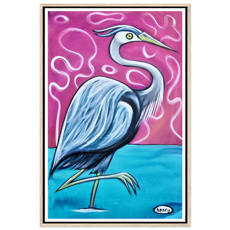 a0fe3c6d-8b97-43f4-a040-aba482c250eb