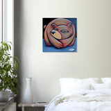 a100dc5b-b826-41fd-9cc0-cb768f2f0b8e