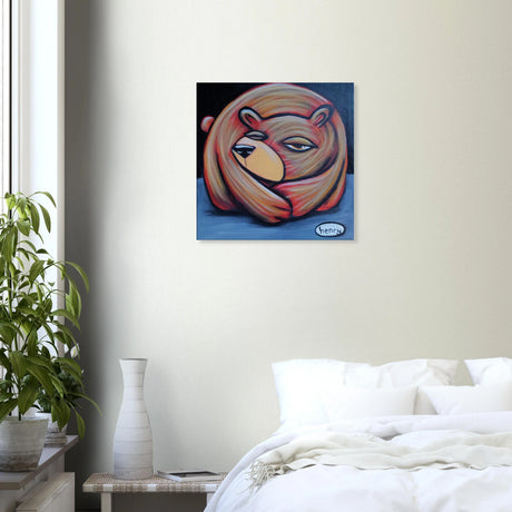 a100dc5b-b826-41fd-9cc0-cb768f2f0b8e