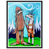 a1298bf4-a9fd-4af9-8dd1-e96c02844b33