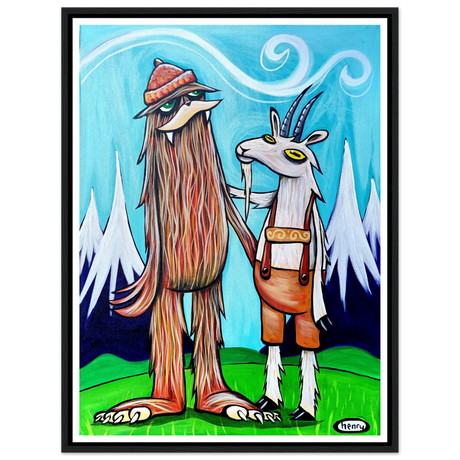 a1298bf4-a9fd-4af9-8dd1-e96c02844b33