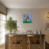 a12f831c-c997-4b6d-88a6-0e29a436c4de