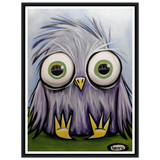 a137929a-83b6-41b3-b981-172a14f155fc