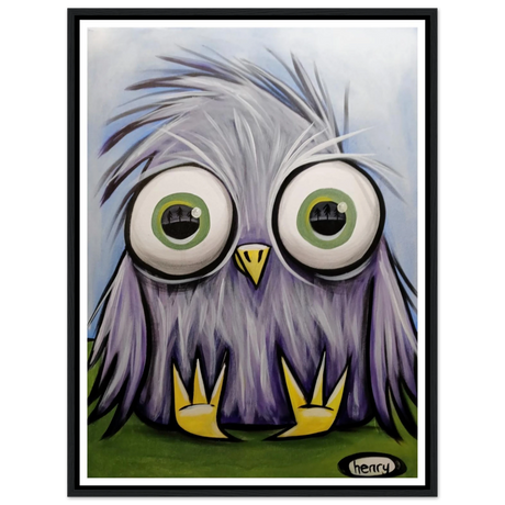 a137929a-83b6-41b3-b981-172a14f155fc