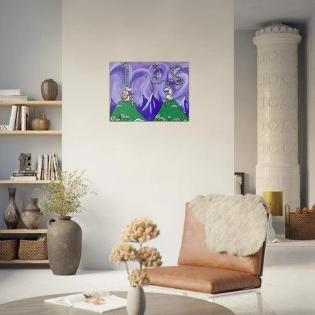 a137d856-1b90-4ed5-8def-7dfa94b0cea4