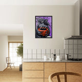 a13b9d4e-0c7d-4a75-a58c-f8bc052b0b13