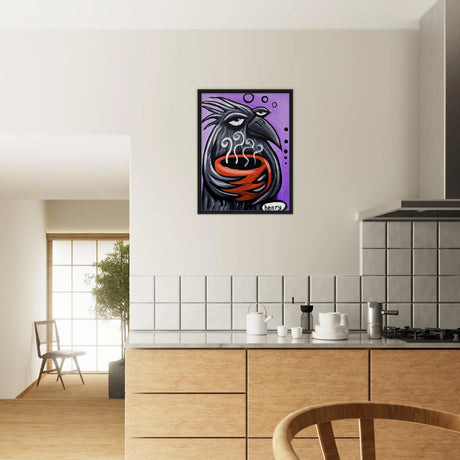 a13b9d4e-0c7d-4a75-a58c-f8bc052b0b13