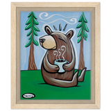 a14a5a25-de4c-40a1-ad26-52ce6bc312de