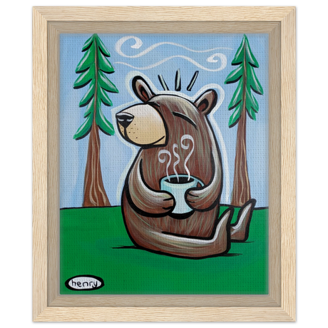 a14a5a25-de4c-40a1-ad26-52ce6bc312de