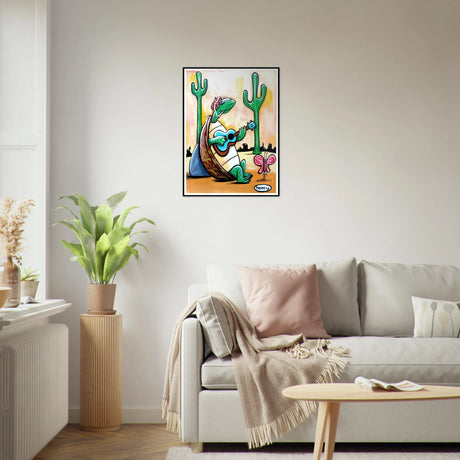 a16a9d29-a674-4c10-b228-b640f4e6e61b