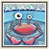 a177ddf3-2fc0-496b-87fa-637431c9dbb0