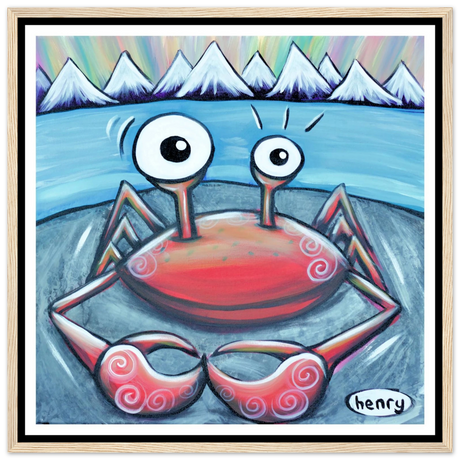 a177ddf3-2fc0-496b-87fa-637431c9dbb0