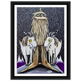 a18b6461-5383-4f08-9948-4f15918c8ee5