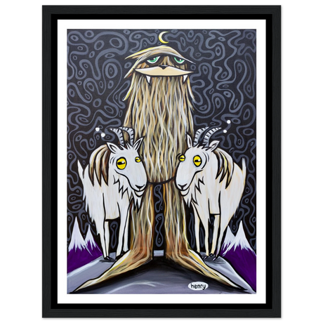 a18b6461-5383-4f08-9948-4f15918c8ee5