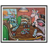 a18d544a-fc5a-4ab6-a3df-105b61b0d733