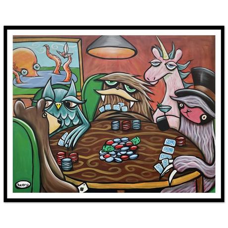 a18d544a-fc5a-4ab6-a3df-105b61b0d733