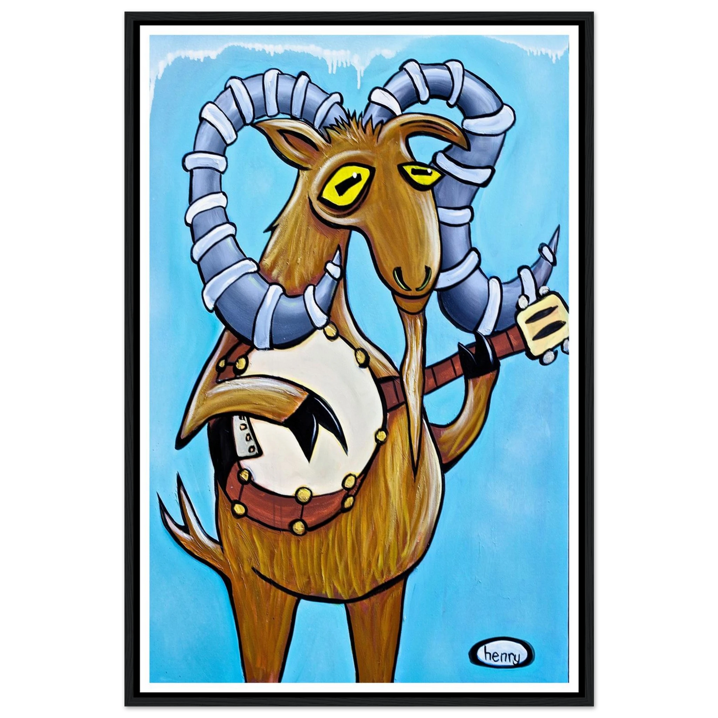 a1ae0a93-9107-4904-a866-280c796b9082