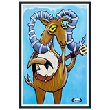 a1ae0a93-9107-4904-a866-280c796b9082