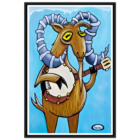 a1ae0a93-9107-4904-a866-280c796b9082