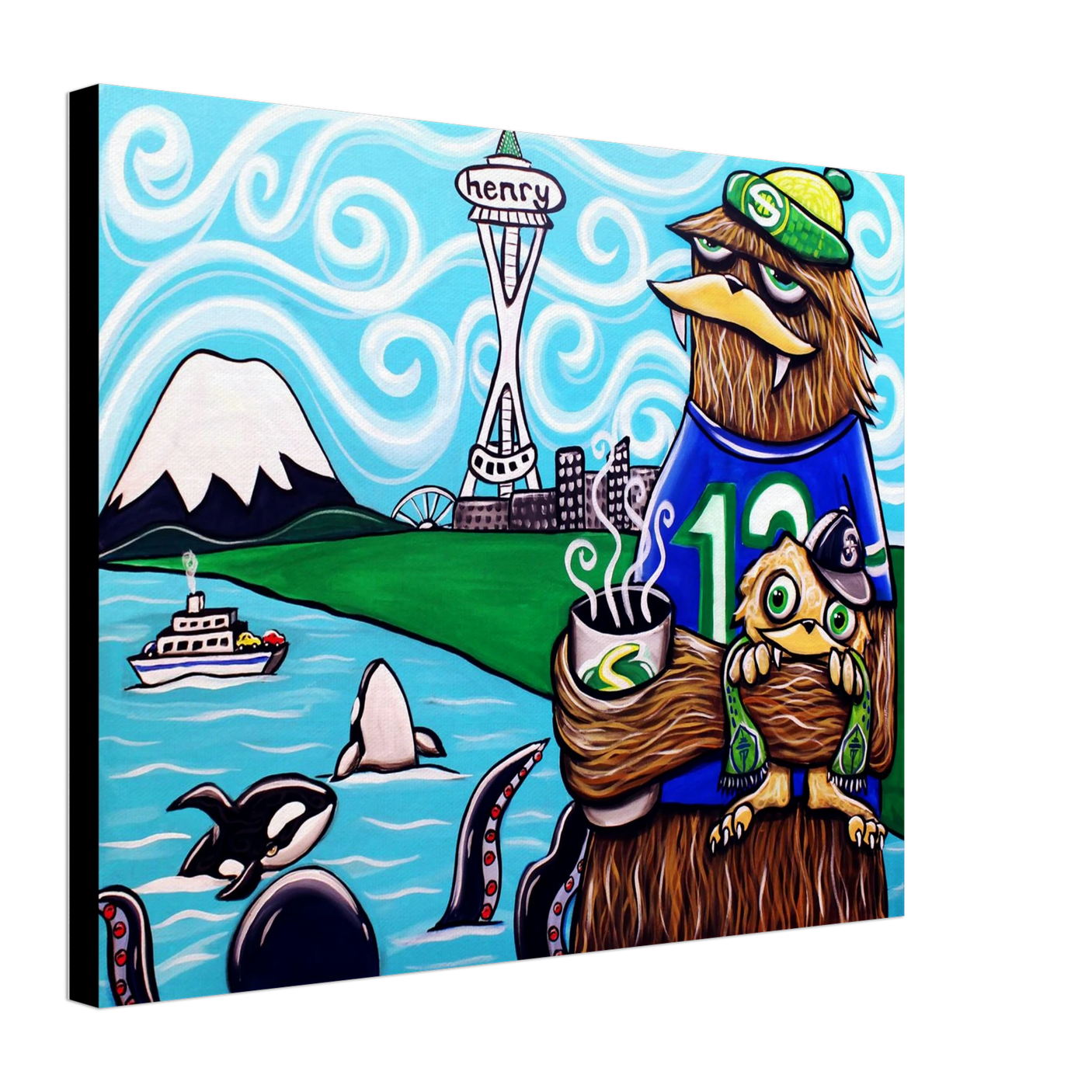 a1c71cff-9117-45d3-b72d-b0c513b02ca7