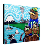 a1c71cff-9117-45d3-b72d-b0c513b02ca7