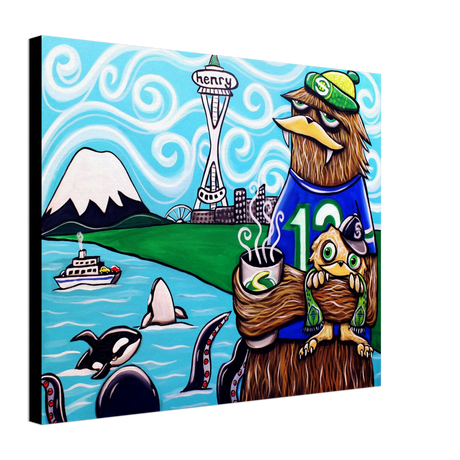 a1c71cff-9117-45d3-b72d-b0c513b02ca7