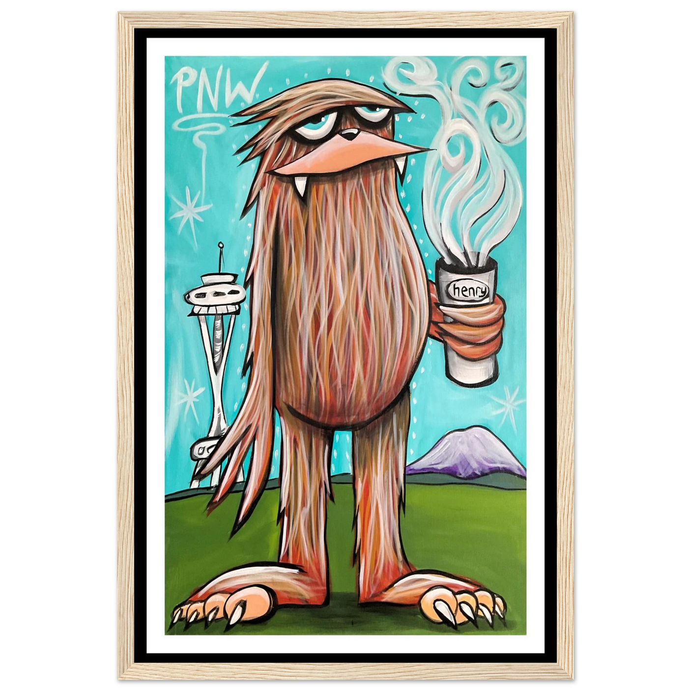 a220c1c8-4e86-4571-a892-dfdb7a3d7edb