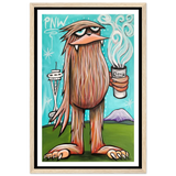 a220c1c8-4e86-4571-a892-dfdb7a3d7edb