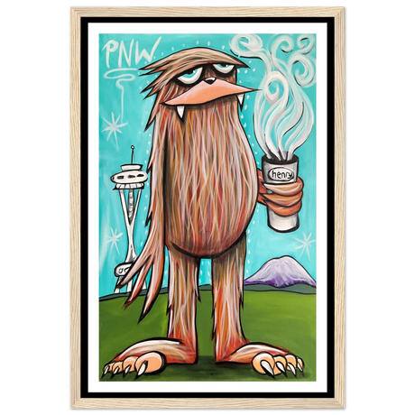 a220c1c8-4e86-4571-a892-dfdb7a3d7edb