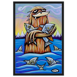 a24d8eaa-2ece-4f22-9d79-1e6f9322d1e1