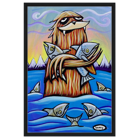 a24d8eaa-2ece-4f22-9d79-1e6f9322d1e1