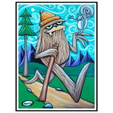 a2641b89-1ed5-472e-99c1-b4d8d6a4a369