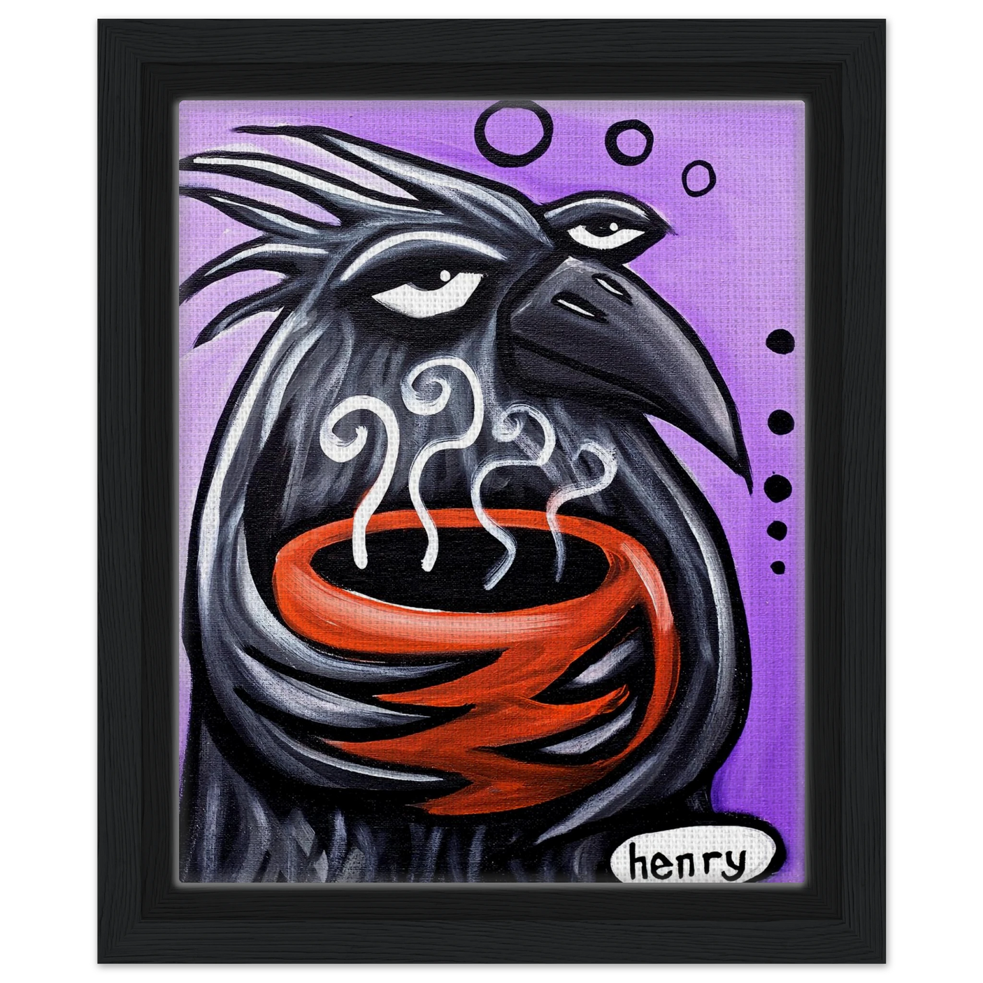 a27007ba-f053-47db-b99e-511cfa24d22f