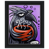 a27007ba-f053-47db-b99e-511cfa24d22f