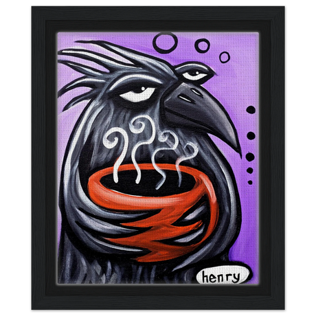 a27007ba-f053-47db-b99e-511cfa24d22f