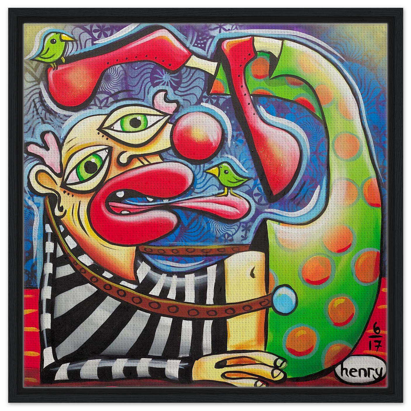 a2813345-f4e0-47cd-8455-9674ff6db8d1