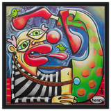 a2813345-f4e0-47cd-8455-9674ff6db8d1