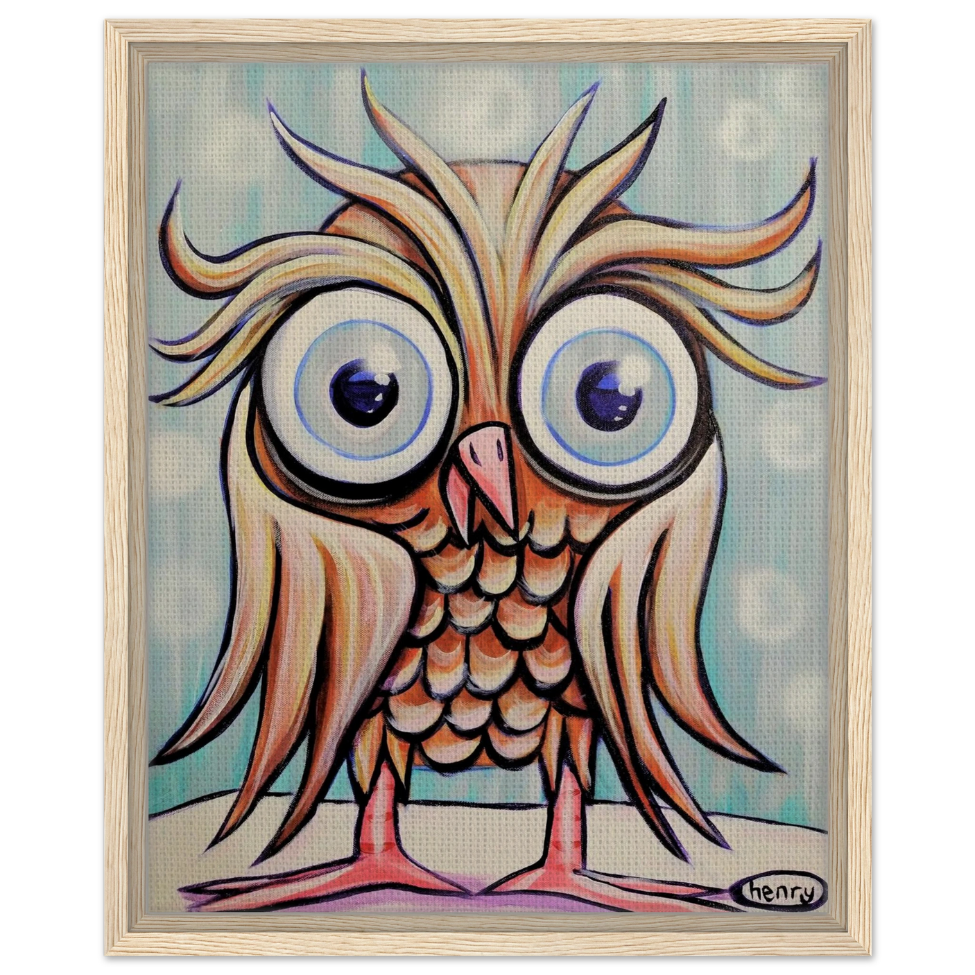 a2997c96-058d-47cd-97d0-60b75ebd9a33