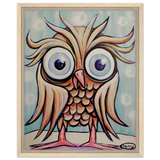 a2997c96-058d-47cd-97d0-60b75ebd9a33