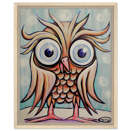 a2997c96-058d-47cd-97d0-60b75ebd9a33