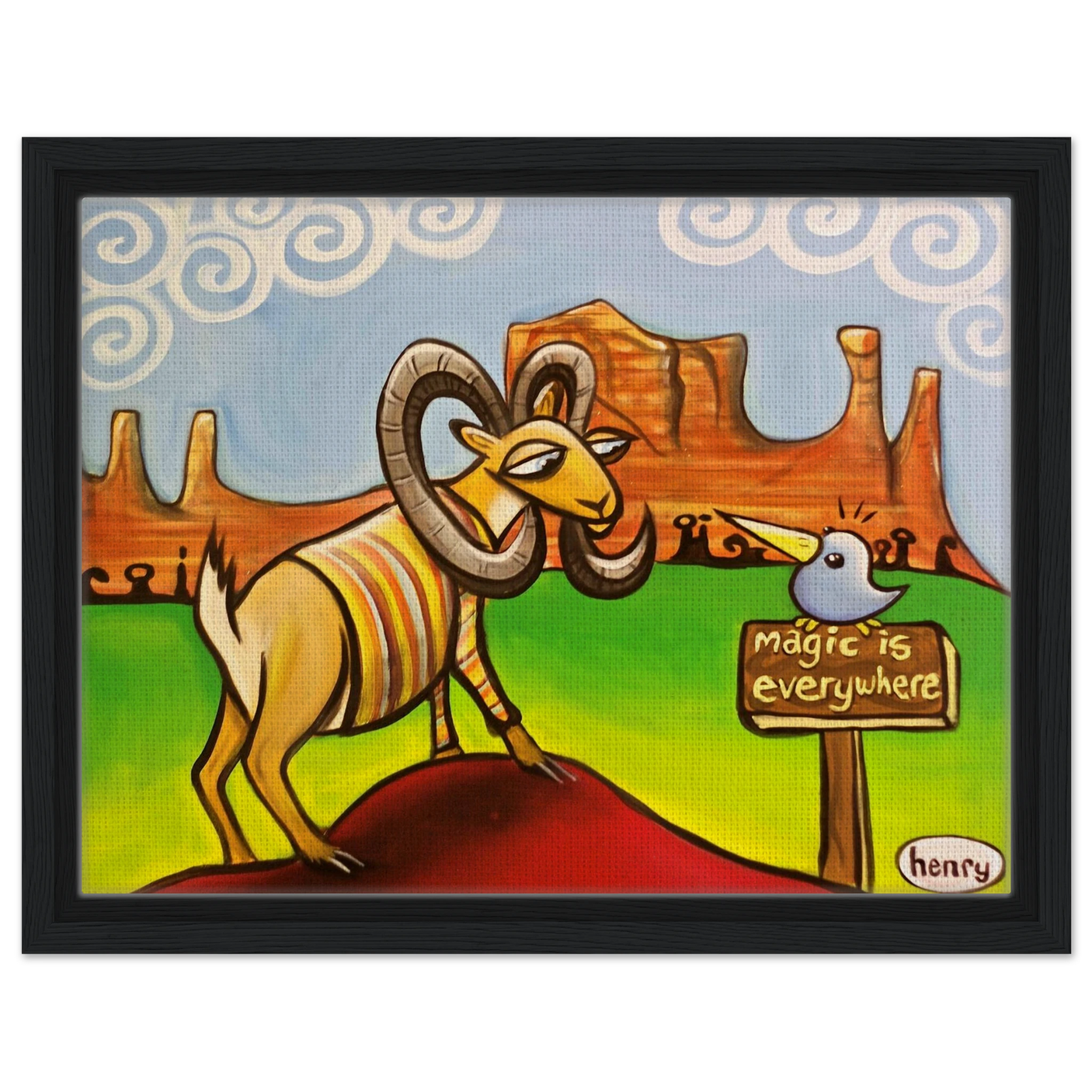 a2ad450d-5ec1-4839-8bba-7b05cf052419