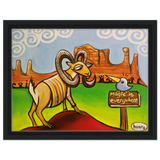 a2ad450d-5ec1-4839-8bba-7b05cf052419