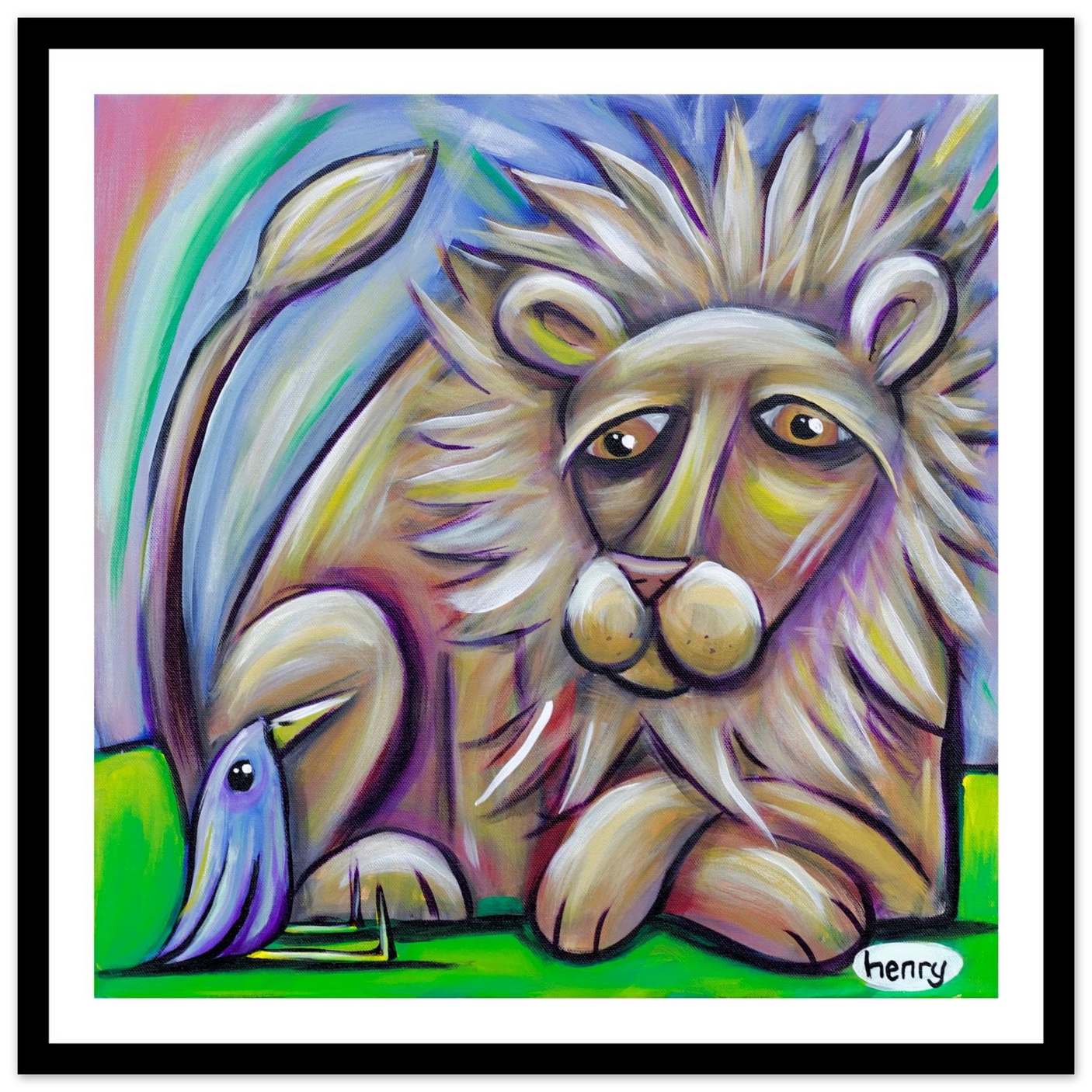 a2ae4c78-ef7f-475a-9043-ab7013ddf96f