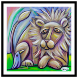 a2ae4c78-ef7f-475a-9043-ab7013ddf96f