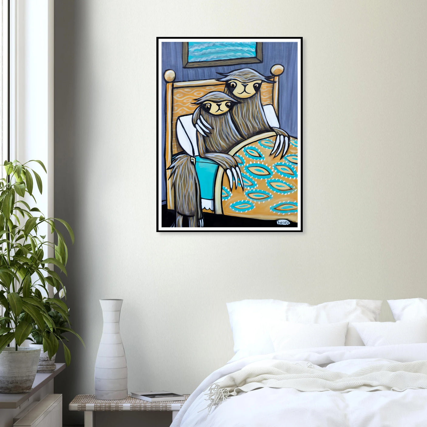 a2c0d83e-d786-435d-91c9-d925f3ab2650